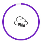 بسته مازاد بر ترافیک اینترنت