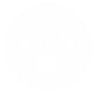 انرژی و بازار برق