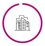 طرح های استانی ایترنت